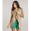 Capa-em-Trico-com-Suede-Kaki-8594776-Kaki_1
