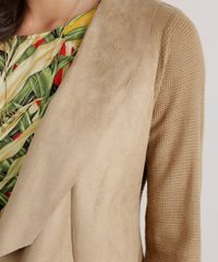 Capa-em-Trico-com-Suede-Kaki-8594776-Kaki_4
