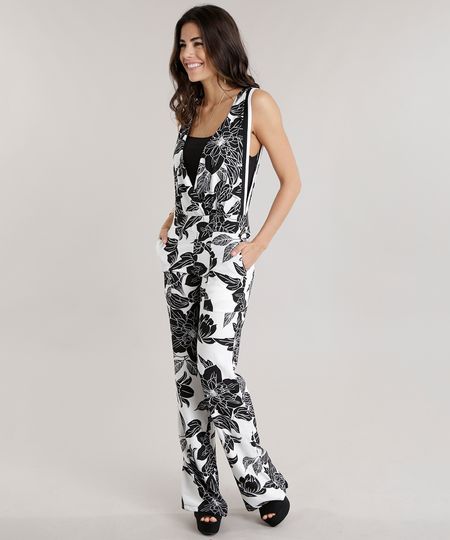 Macacao-Estampado-Floral-Branco-8650443-Branco_1 Macacao-Estampado-Floral-Branco-8650443-Branco_1