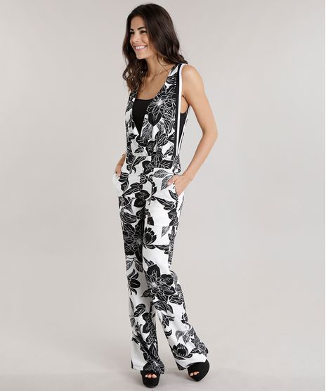 Macacao-Estampado-Floral-Branco-8650443-Branco_1