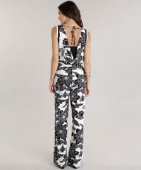 Macacao-Estampado-Floral-Branco-8650443-Branco_2