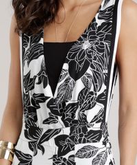 Macacao-Estampado-Floral-Branco-8650443-Branco_4