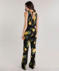 Macacao-Estampado-Floral-Preto-8650452-Preto_2