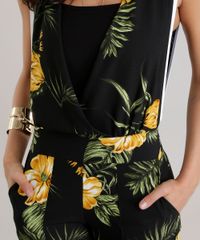 Macacao-Estampado-Floral-Preto-8650452-Preto_4