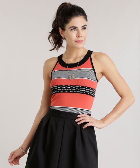 Body-Estampado-Laranja-Escuro-8644165-Laranja_Escuro_1
