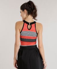 Body-Estampado-Laranja-Escuro-8644165-Laranja_Escuro_2