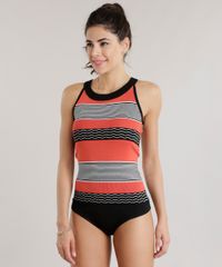 Body-Estampado-Laranja-Escuro-8644165-Laranja_Escuro_4