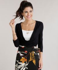 Blusa-com-Sobreposicao-Preta-8691635-Preto_1