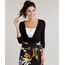 Blusa-com-Sobreposicao-Preta-8691635-Preto_1