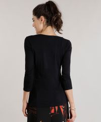Blusa-com-Sobreposicao-Preta-8691635-Preto_2