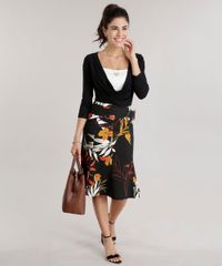 Blusa-com-Sobreposicao-Preta-8691635-Preto_3