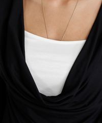 Blusa-com-Sobreposicao-Preta-8691635-Preto_4