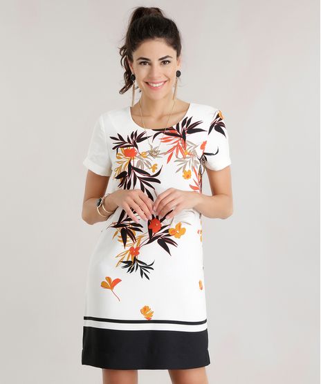 Vestido-Estampado-Floral-Off-White-8648386-Off_White_1