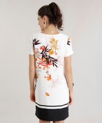 Vestido-Estampado-Floral-Off-White-8648386-Off_White_2