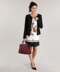 Vestido-Estampado-Floral-Off-White-8648386-Off_White_3