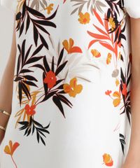 Vestido-Estampado-Floral-Off-White-8648386-Off_White_4