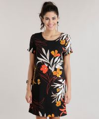 Vestido-Estampado-Floral-Preto-8648394-Preto_1
