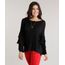 Blusa-Ampla-com-Babados-Preta-8745156-Preto_1