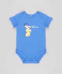 Body-Pluto-em-Algodao---Sustentavel-Azul-8583172-Azul_1