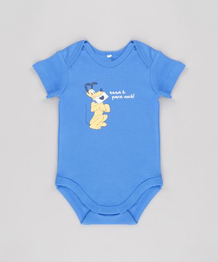 Body-Pluto-em-Algodao---Sustentavel-Azul-8583172-Azul_1 Body-Pluto-em-Algodao---Sustentavel-Azul-8583172-Azul_1