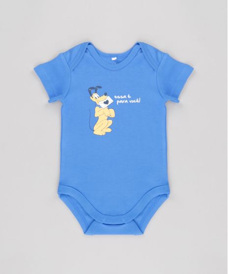 Body-Pluto-em-Algodao---Sustentavel-Azul-8583172-Azul_1