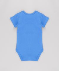 Body-Pluto-em-Algodao---Sustentavel-Azul-8583172-Azul_2