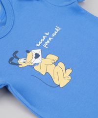 Body-Pluto-em-Algodao---Sustentavel-Azul-8583172-Azul_4
