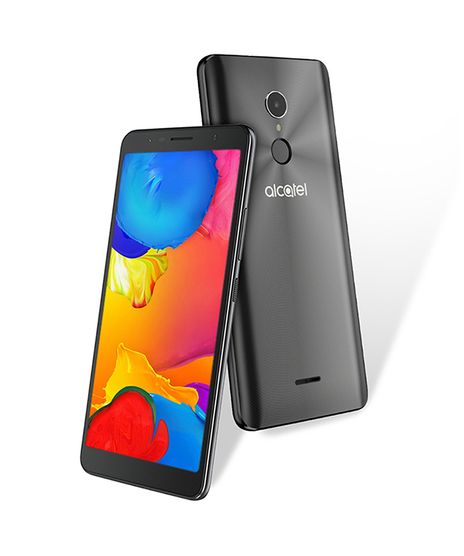 Smartphone-Alcatel-5026J-3C-16GB-Preto-9337530-Preto_1