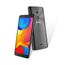 Smartphone-Alcatel-5026J-3C-16GB-Preto-9337530-Preto_1