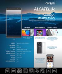 Smartphone-Alcatel-5026J-3C-16GB-Preto-9337530-Preto_2