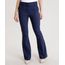 Calca-Flare-com-Cinto-Azul-Marinho-8642424-Azul_Marinho_1