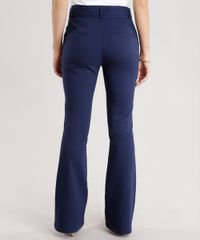Calca-Flare-com-Cinto-Azul-Marinho-8642424-Azul_Marinho_2