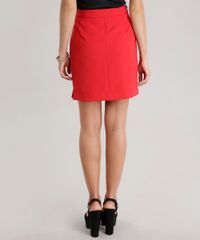 Saia-com-Ziper-Vermelho-8602216-Vermelho_2
