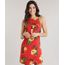 Vestido-Estampado-Floral-Vermelho-8651918-Vermelho_1