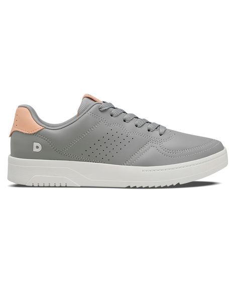 tenis feminino dijean