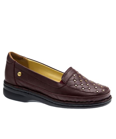 sapato feminino doctor shoes