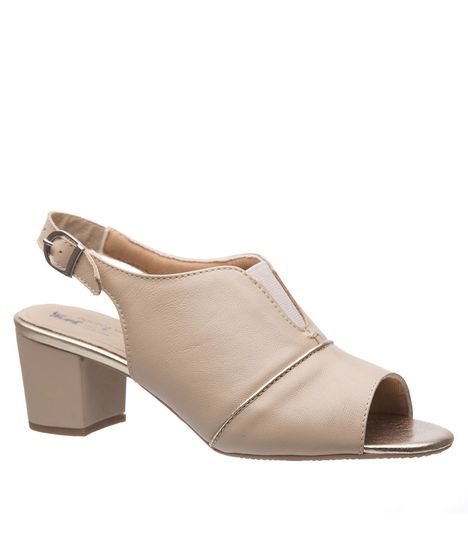 sandalia feminina doctor shoes