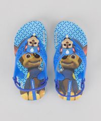 Chinelo-Ipanema-Patrulha-Canina-Azul-8748059-Azul_1