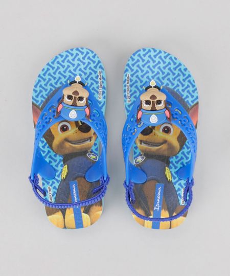 Chinelo-Ipanema-Patrulha-Canina-Azul-8748059-Azul_1 Chinelo-Ipanema-Patrulha-Canina-Azul-8748059-Azul_1