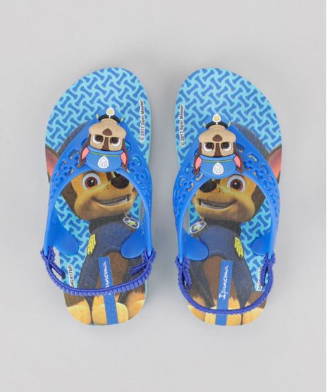 Chinelo-Ipanema-Patrulha-Canina-Azul-8748059-Azul_1