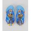 Chinelo-Ipanema-Patrulha-Canina-Azul-8748059-Azul_1