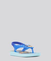 Chinelo-Ipanema-Patrulha-Canina-Azul-8748059-Azul_2