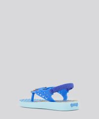 Chinelo-Ipanema-Patrulha-Canina-Azul-8748059-Azul_3