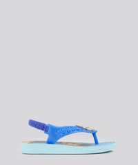 Chinelo-Ipanema-Patrulha-Canina-Azul-8748059-Azul_4