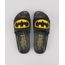 Chinelo-Slide-Grendene-Batman-Preto-8744501-Preto_1