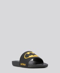 Chinelo-Slide-Grendene-Batman-Preto-8744501-Preto_2