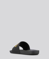 Chinelo-Slide-Grendene-Batman-Preto-8744501-Preto_3