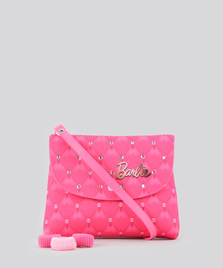 Bolsa-Barbie-Estampada-Pink-8760403-Pink_1