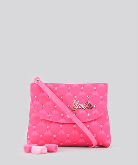Bolsa-Barbie-Estampada-Pink-8760403-Pink_1