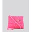 Bolsa-Barbie-Estampada-Pink-8760403-Pink_1